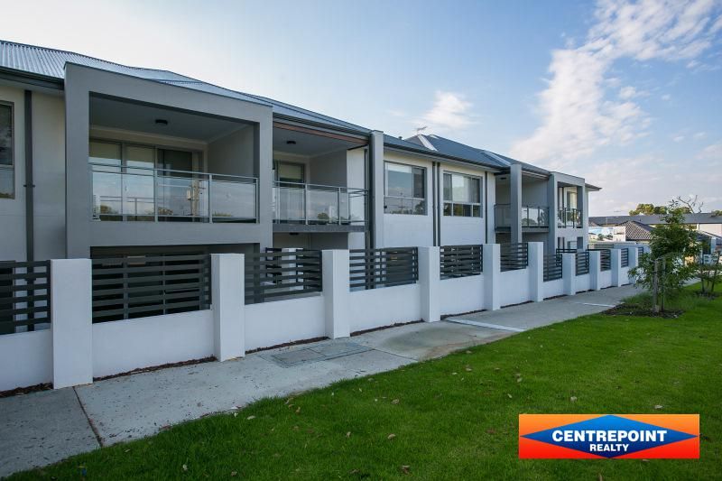 Apartment / Unit / Flat for rent