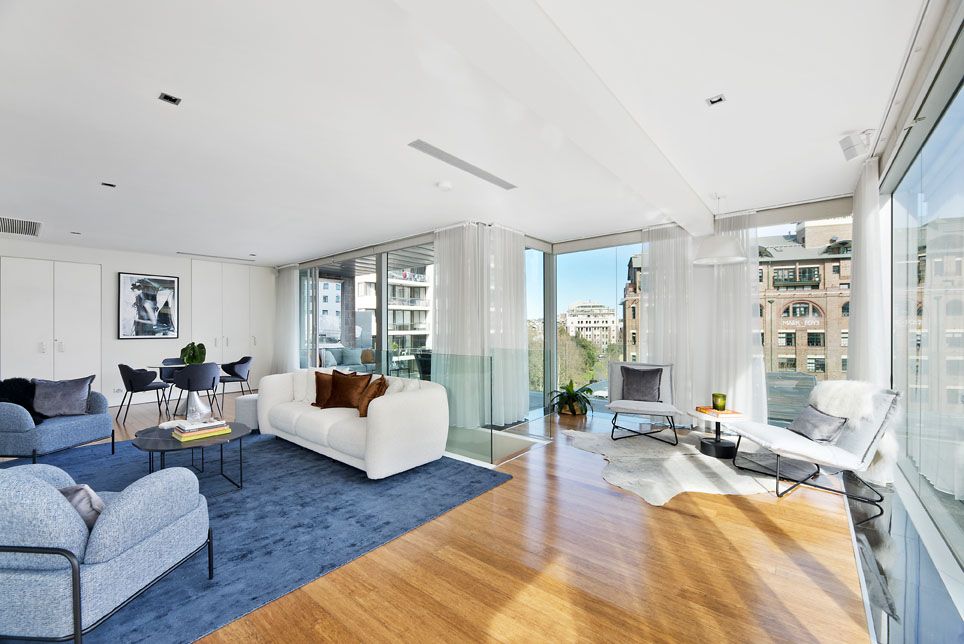 Apartment / Unit / Flat for rent