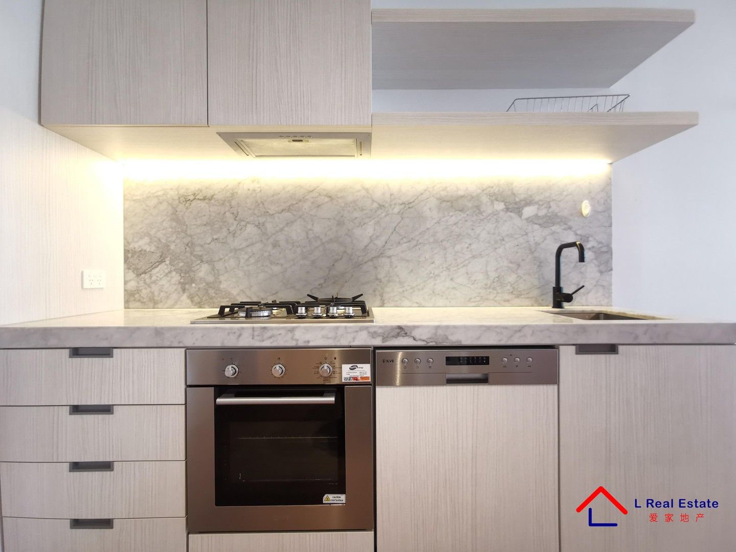 Apartment / Unit / Flat for rent