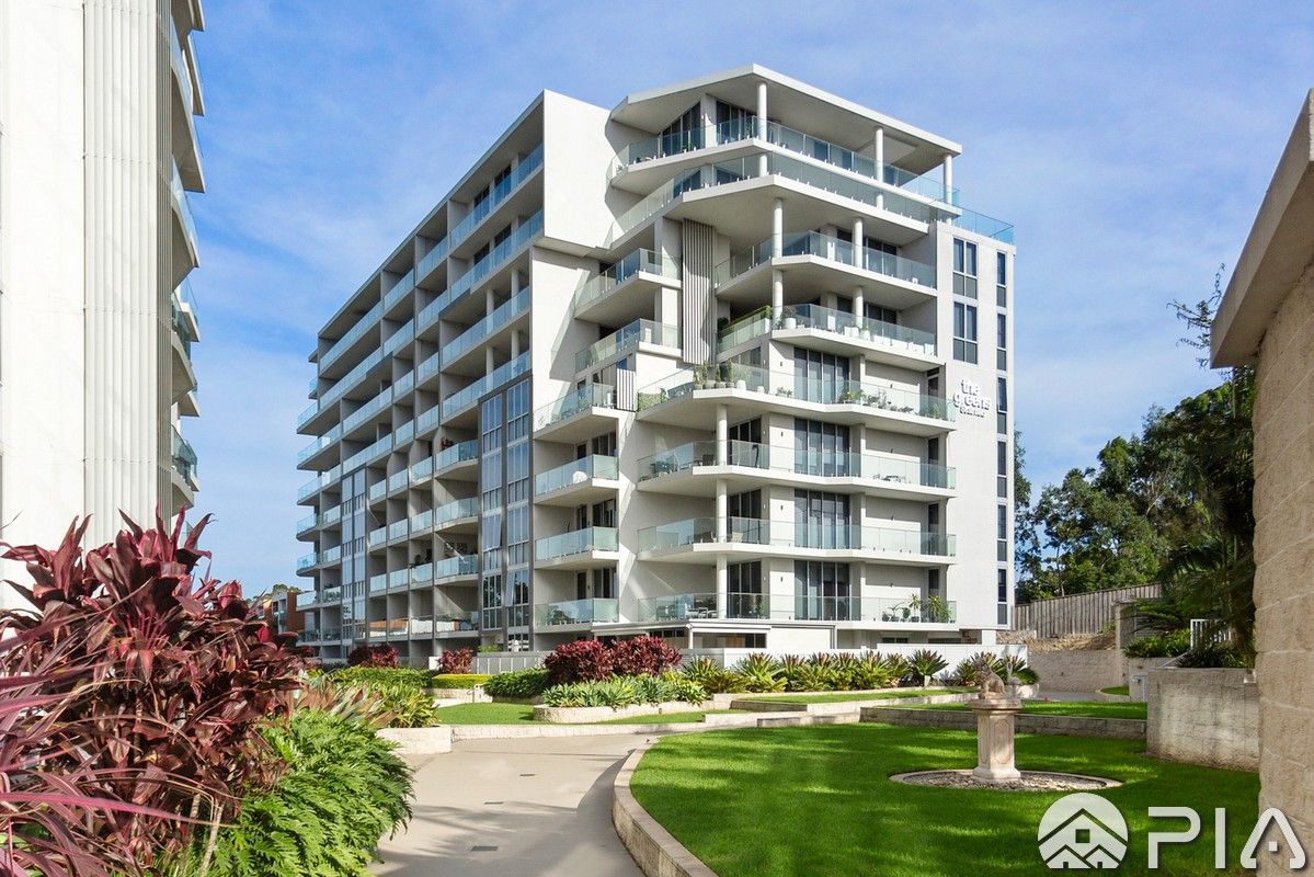 Apartment / Unit / Flat for rent