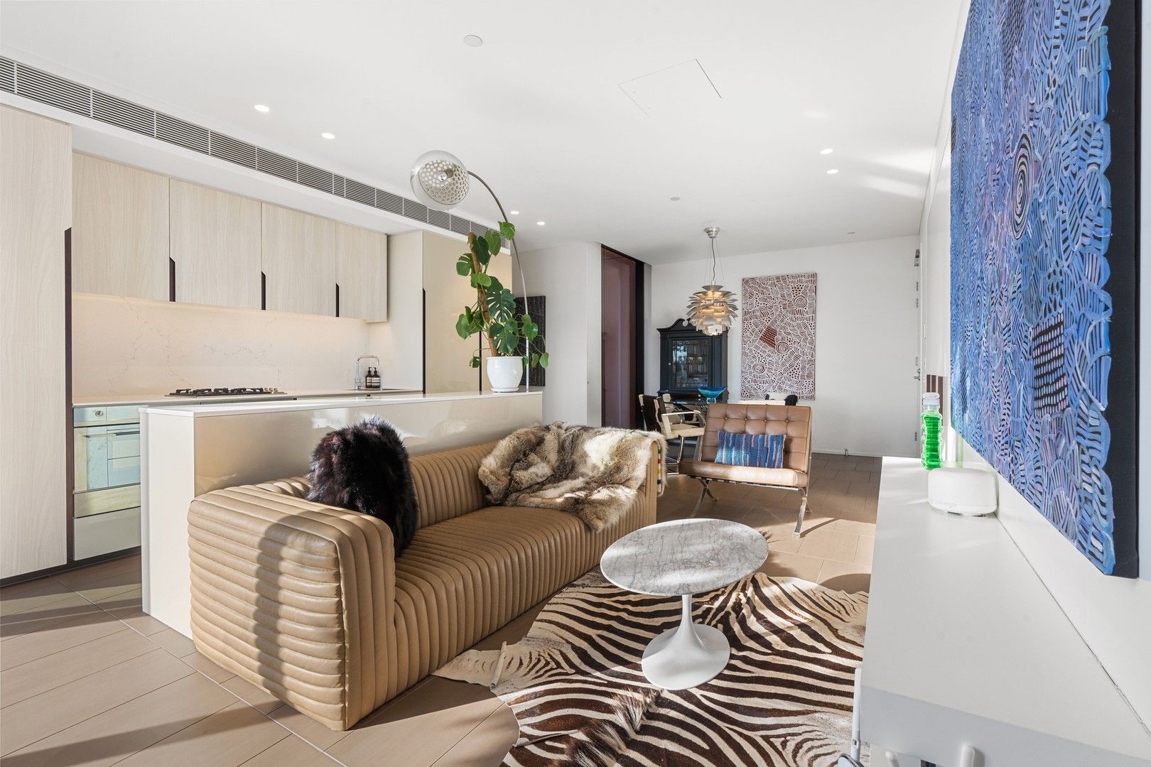 Apartment / Unit / Flat for rent