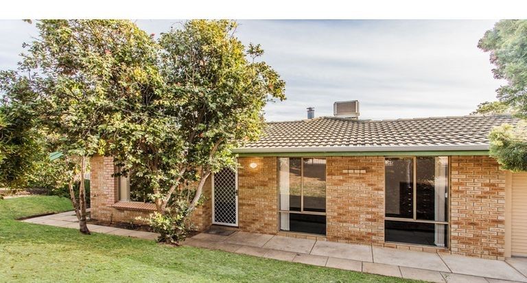 House for rent