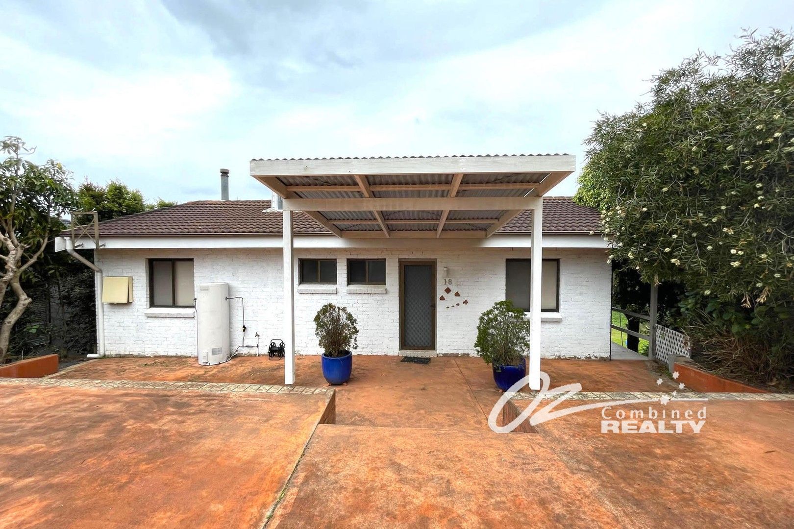 House for rent