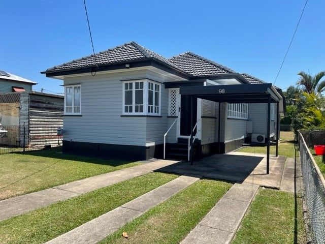 House for rent