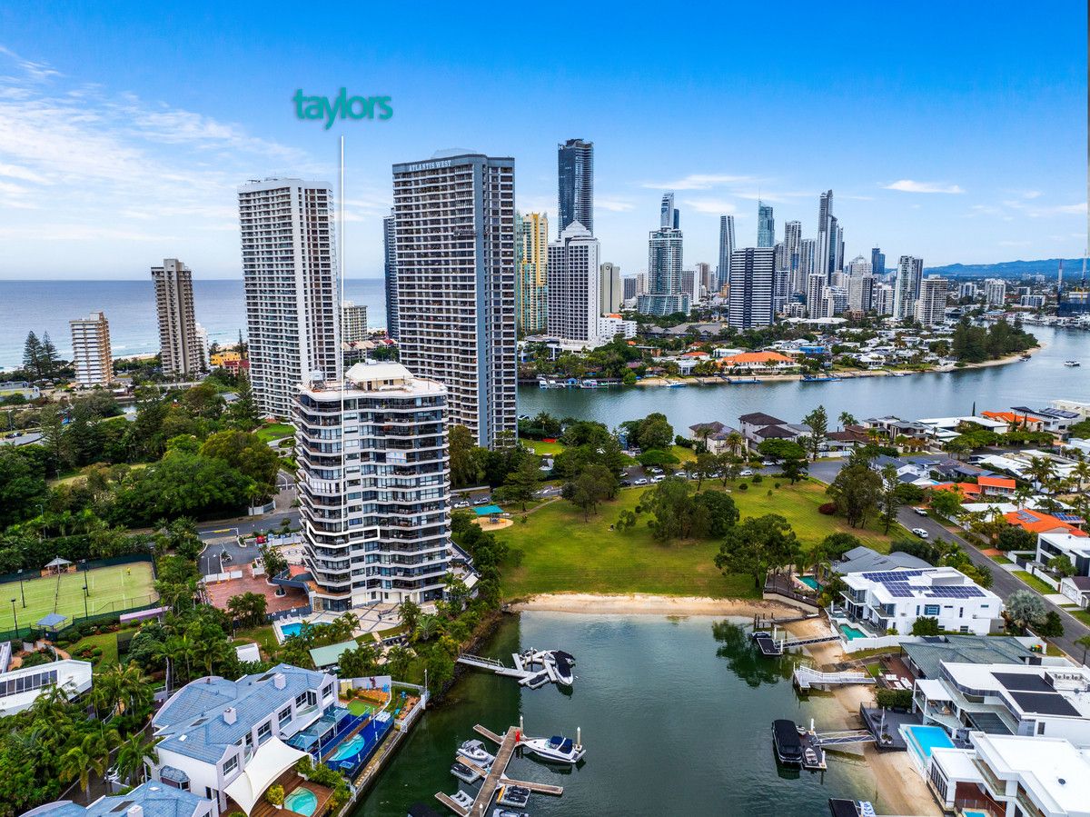 Apartment / Unit / Flat for rent