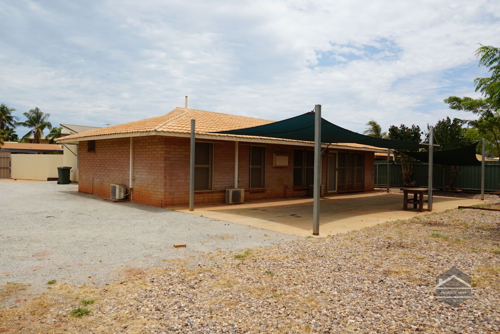 House for rent