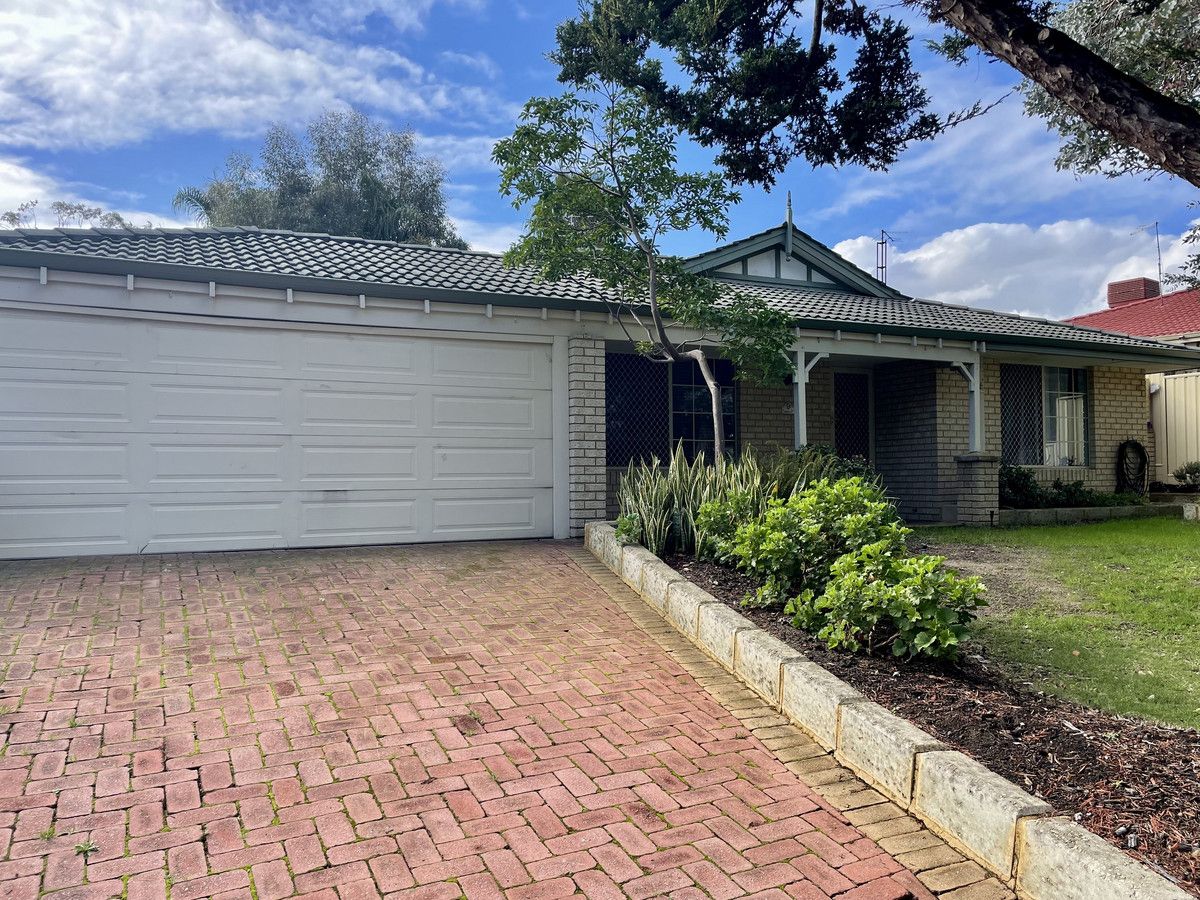 House for rent