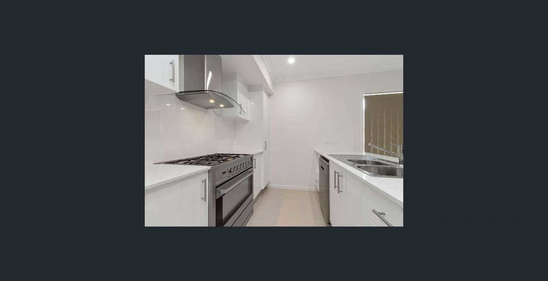 House for rent