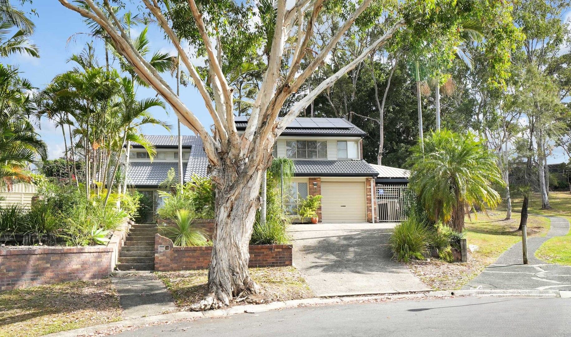 House for rent