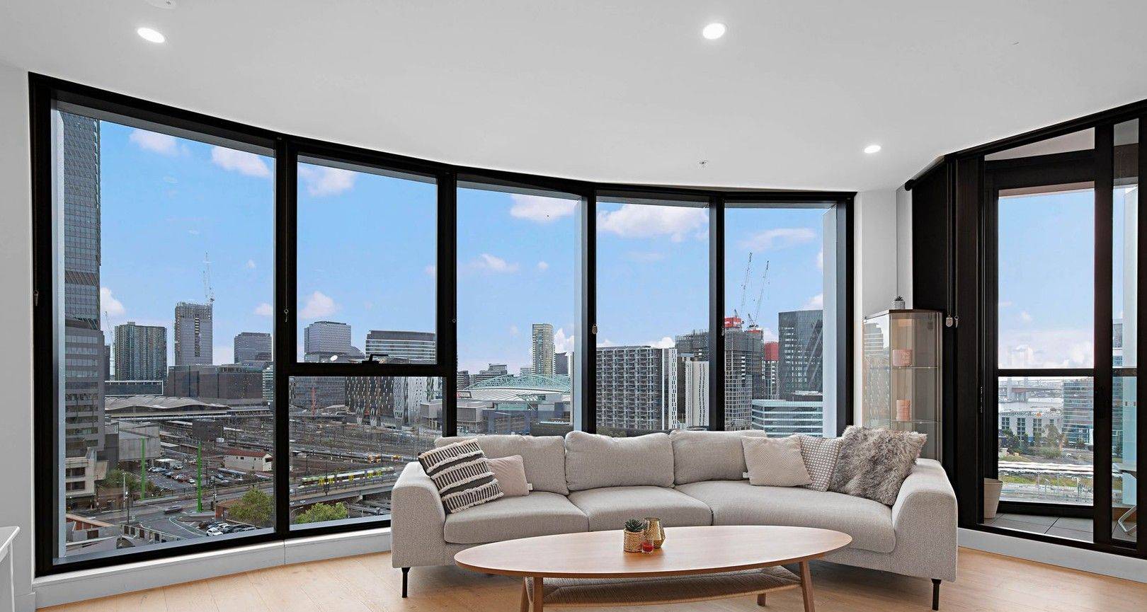 Apartment / Unit / Flat for rent