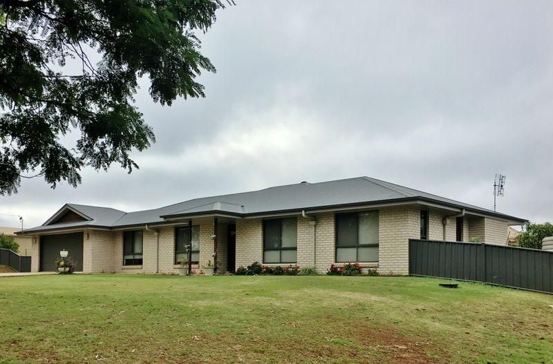 House for rent