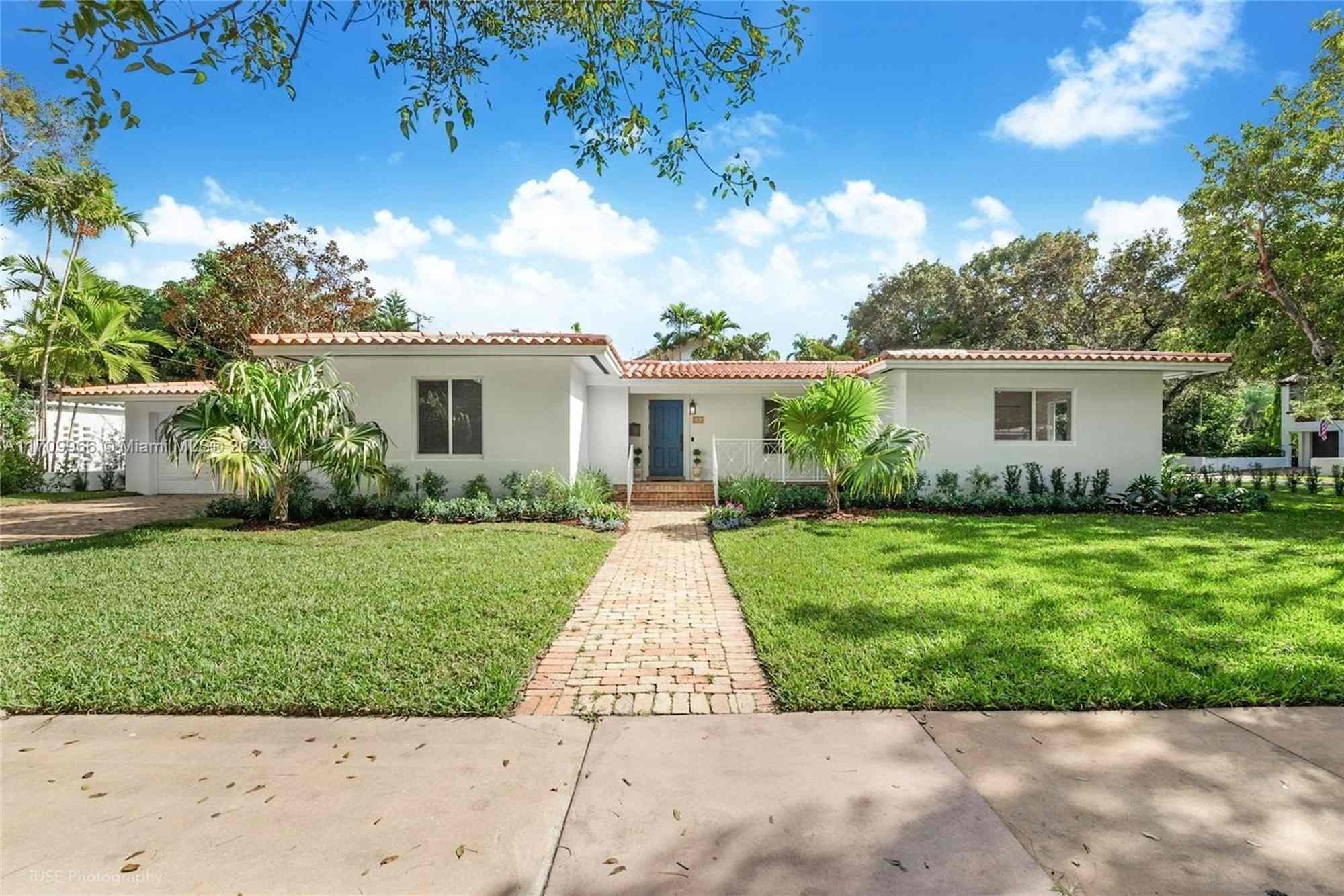 House for rent