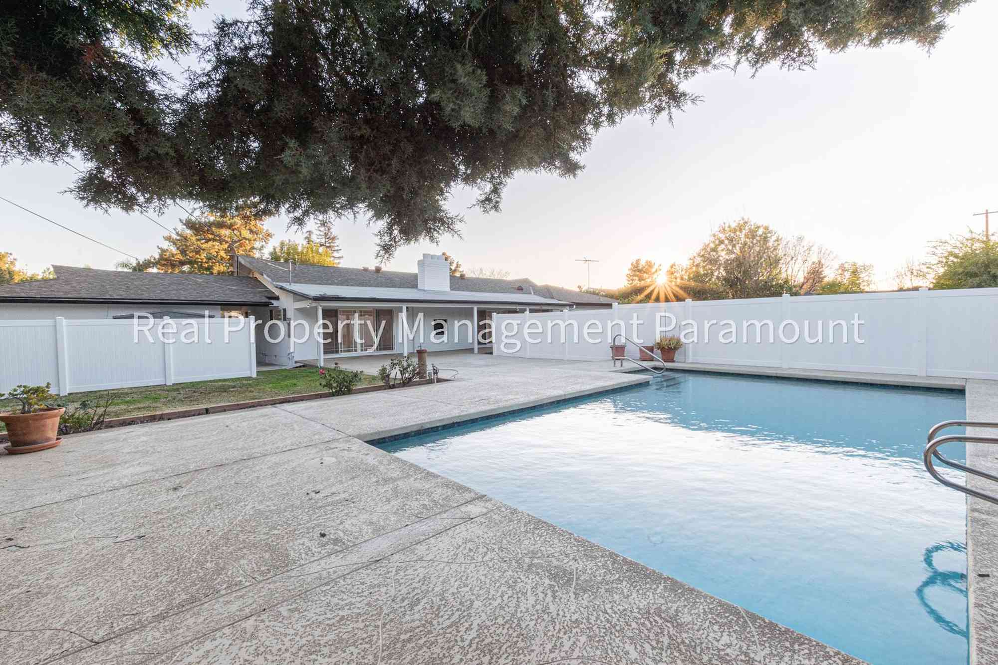 Apartments for rent