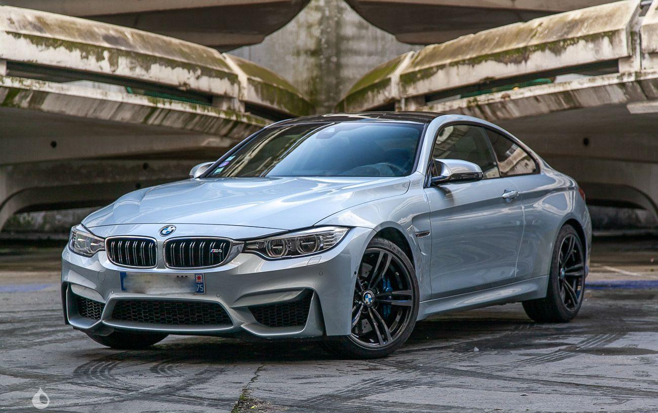 2014 BMW M3 F80 / M4 F82 for Sale – Twin-Turbo Performance Icons