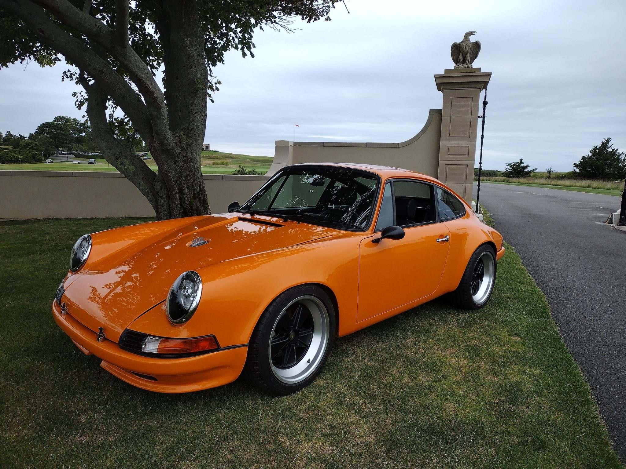 1981 Porsche 911SC for Sale – Classic Air-Cooled Sports Car Icon