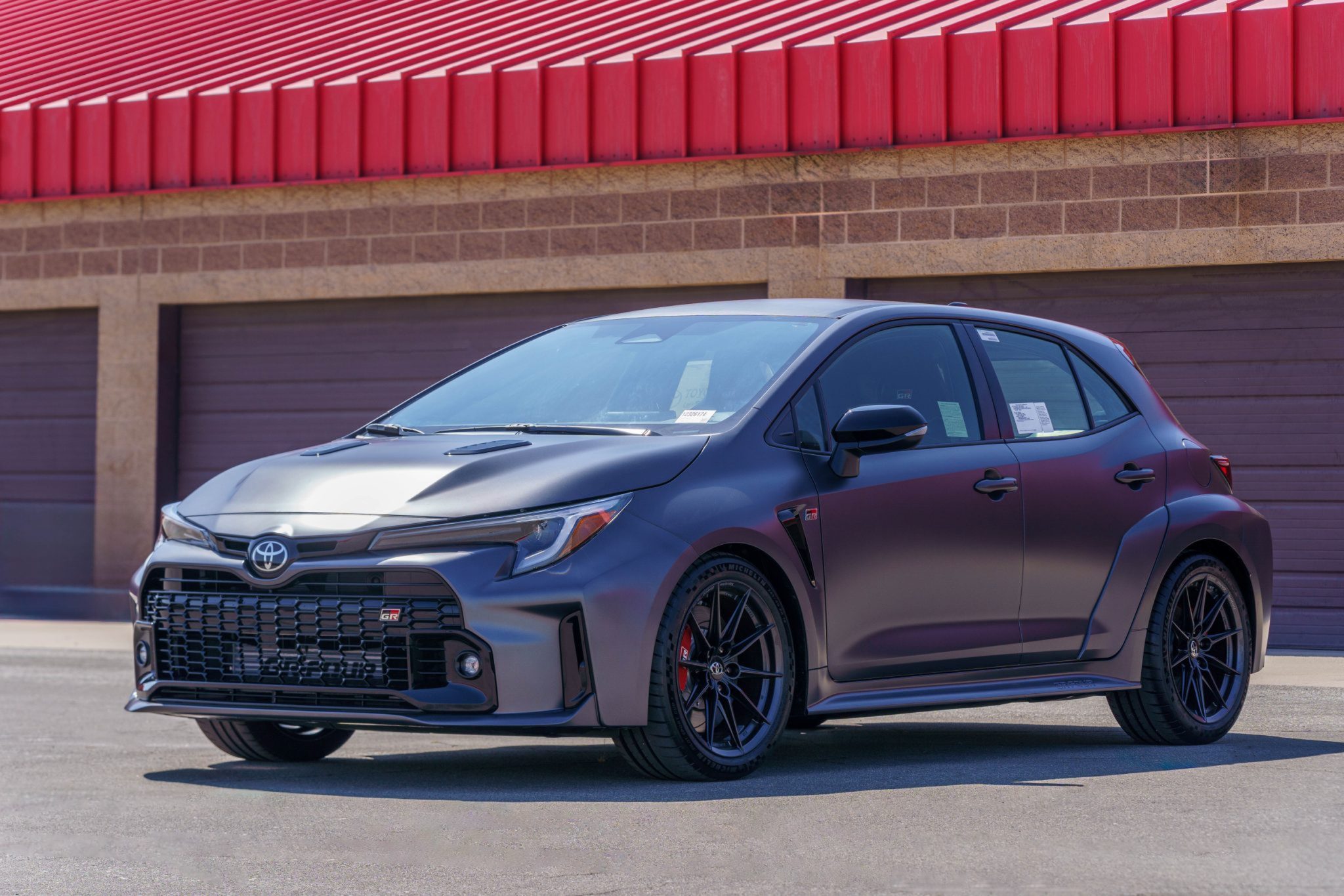 2023 Toyota Corolla for Sale – Modern Compact Sedan with Everyday Appeal