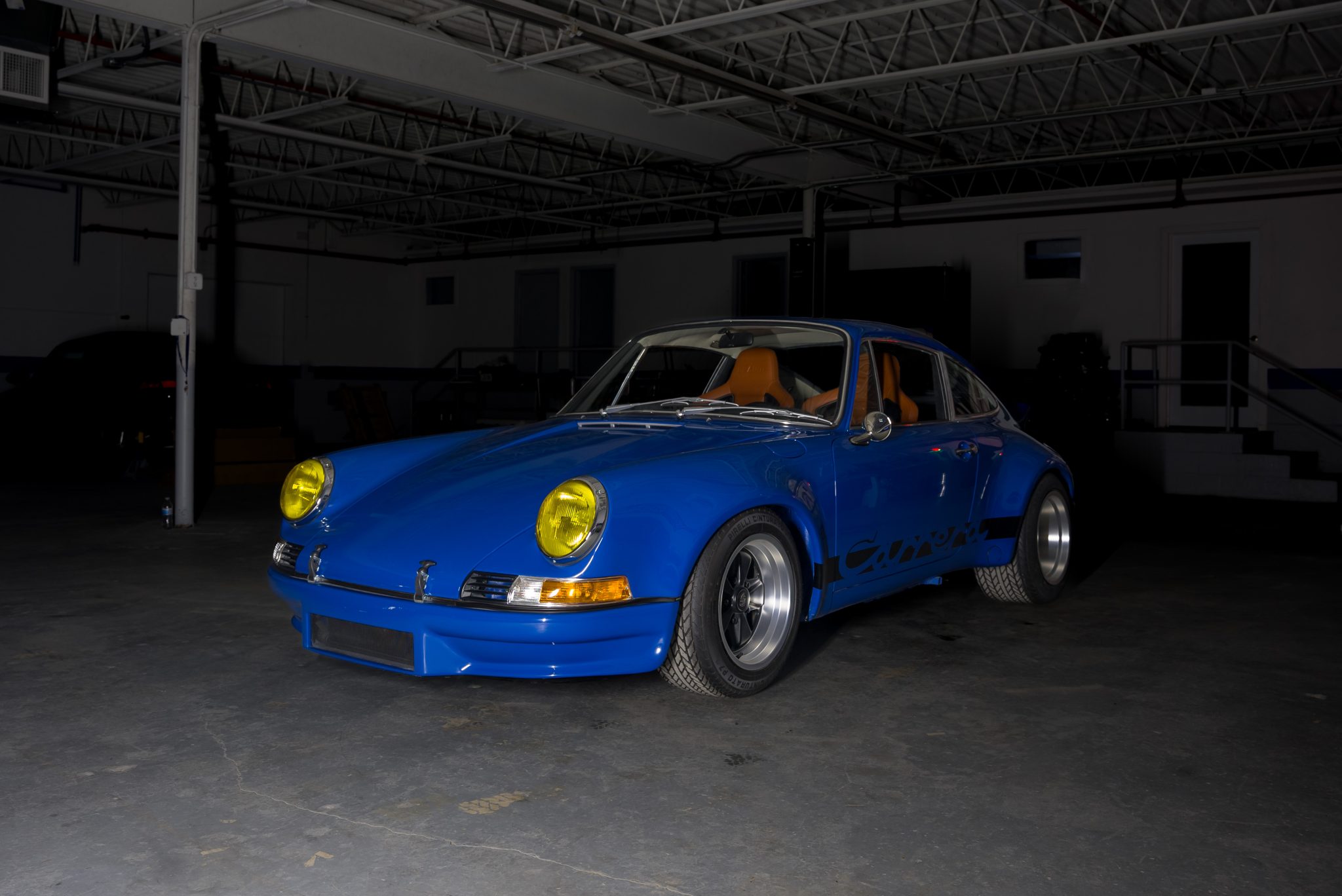 1978 Porsche 911SC for Sale – Classic Air-Cooled 911 Icon