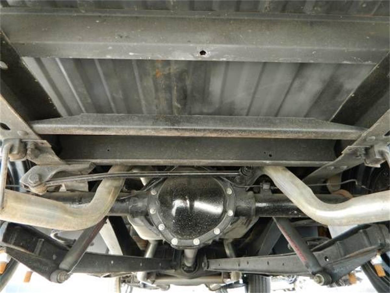 1968 Chevrolet CK 10