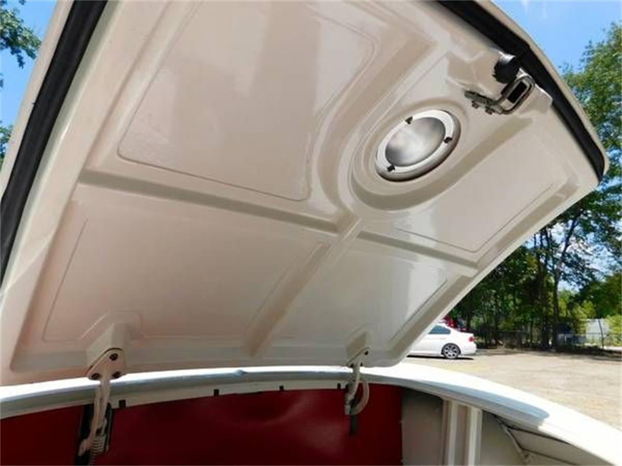 1962 Chevrolet Corvette