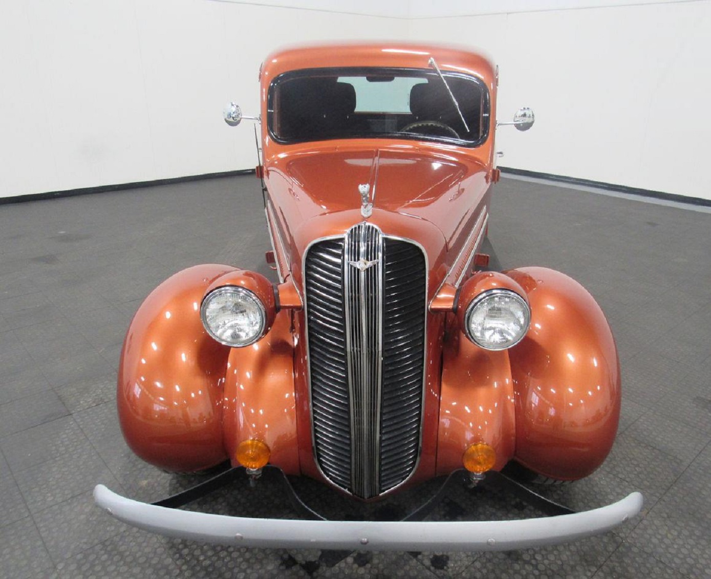 1938 Dodge Pickup