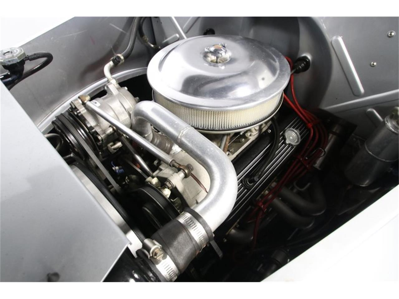 1940 Chevrolet Pickup