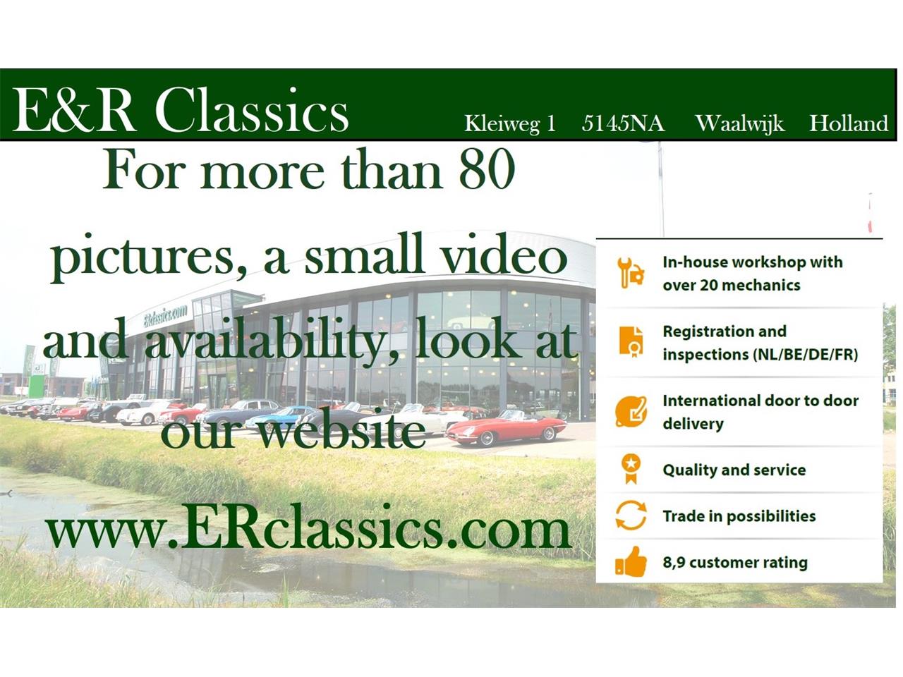 1941 Chevrolet Special Deluxe