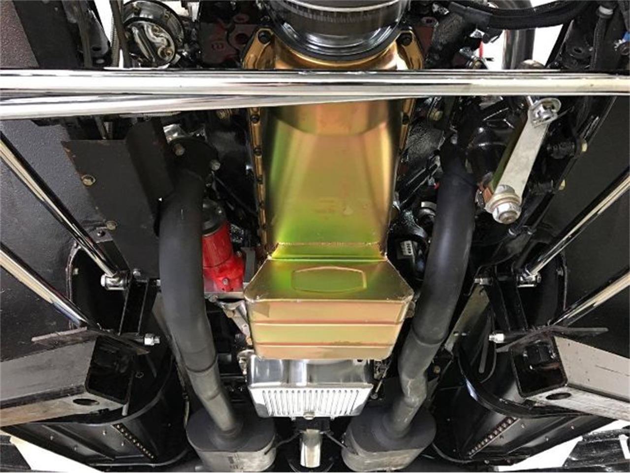 1930 Chevrolet Coupe