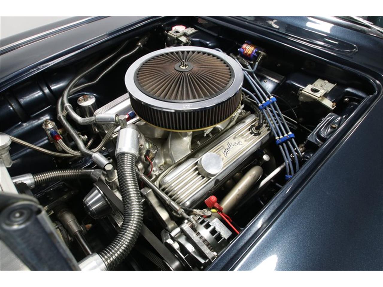 1959 Chevrolet Corvette