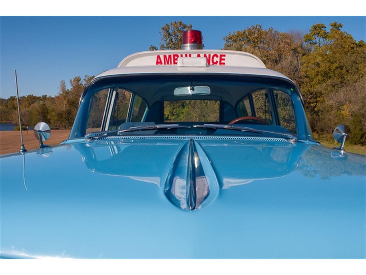 1960 Pontiac Bonneville