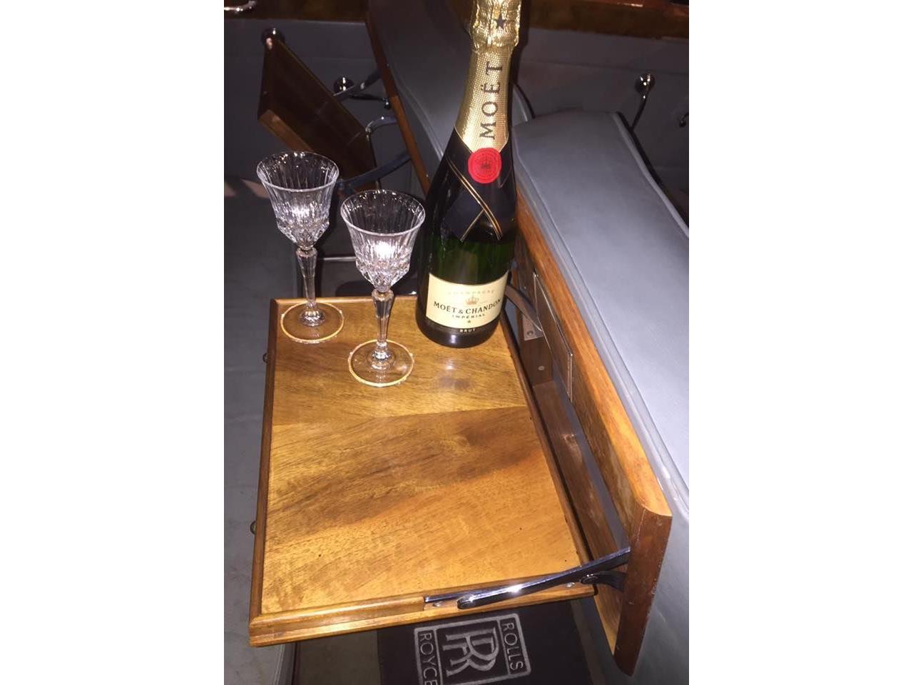 1960 Rolls-Royce Silver Cloud II