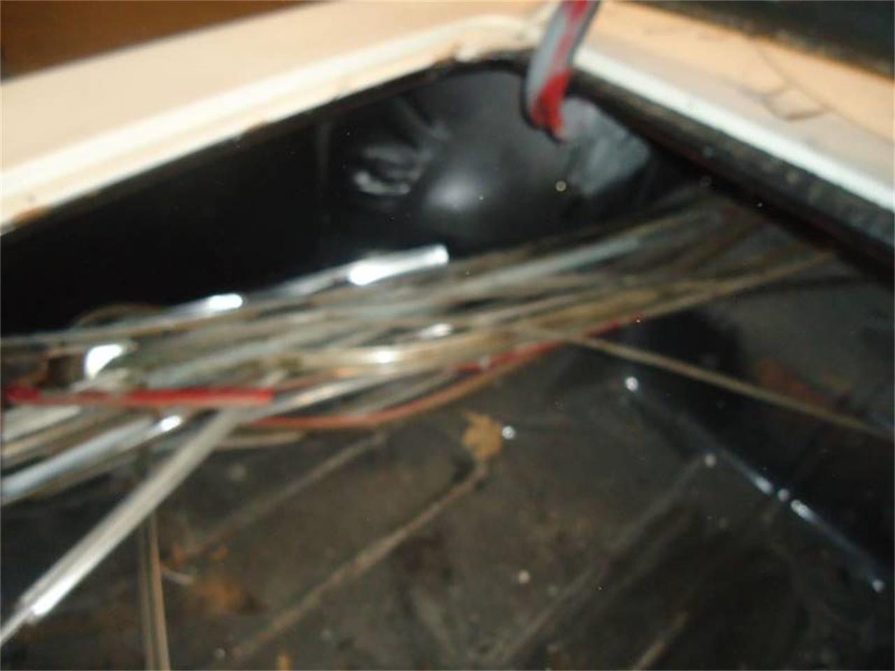 1966 Chevrolet Chevelle