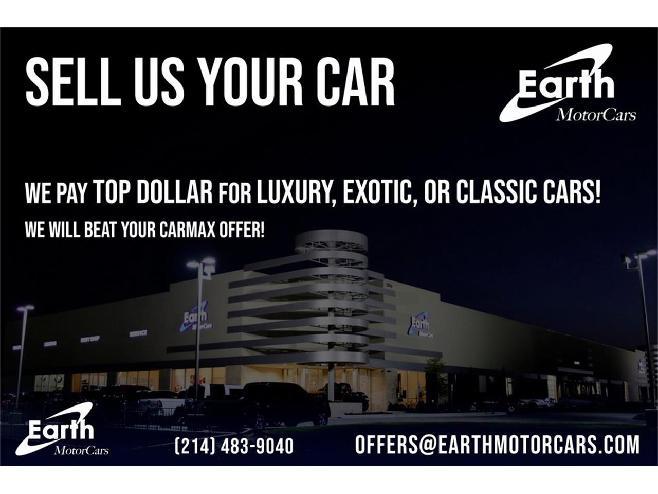 1962 Chevrolet Biscayne