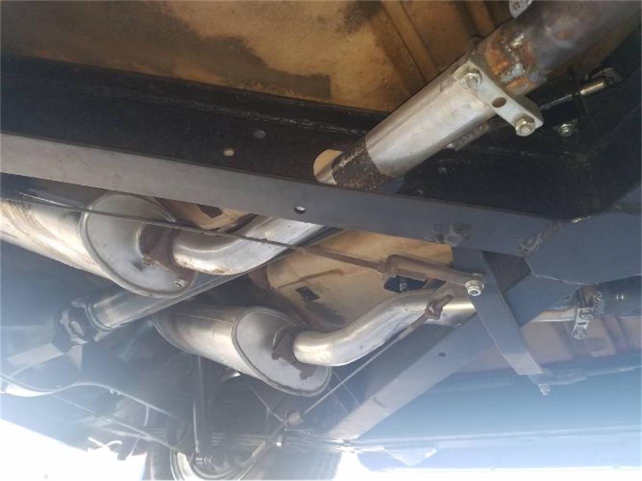 1962 Chevrolet Corvette