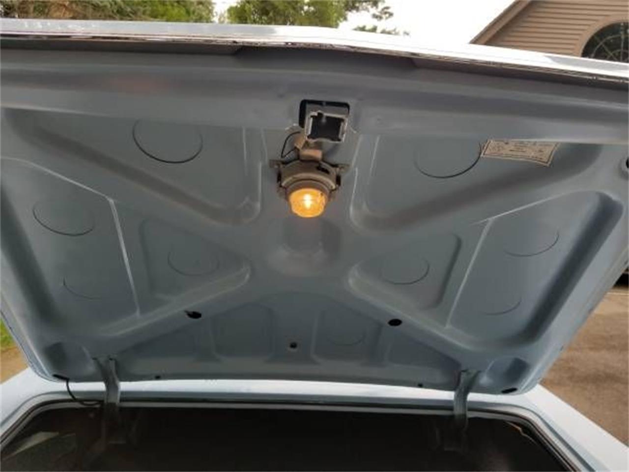 1964 Pontiac Bonneville