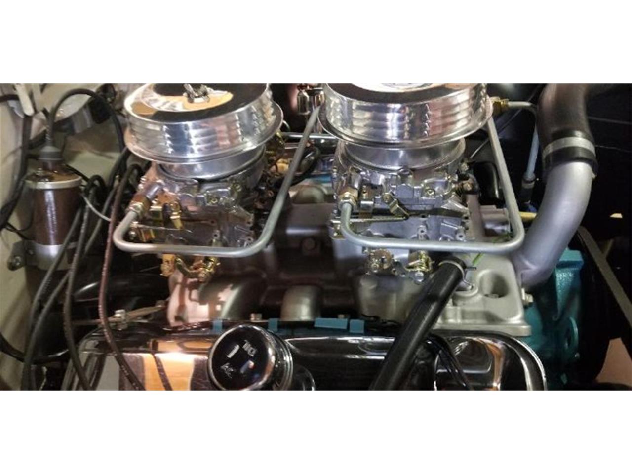 1962 Pontiac Catalina