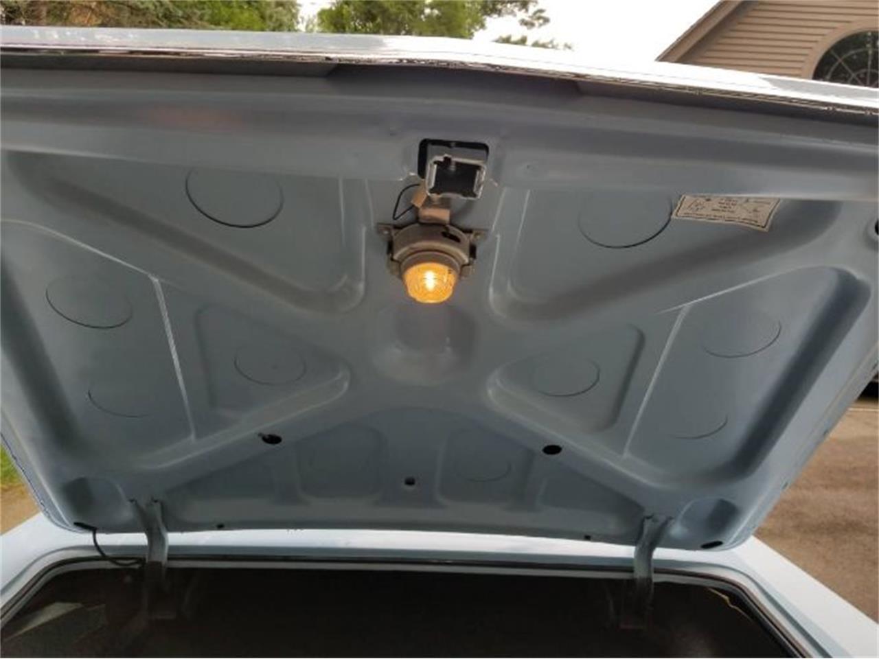 1964 Pontiac Bonneville