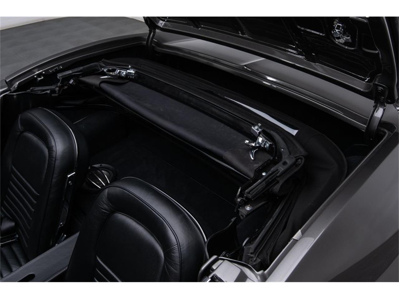 1967 Chevrolet Corvette