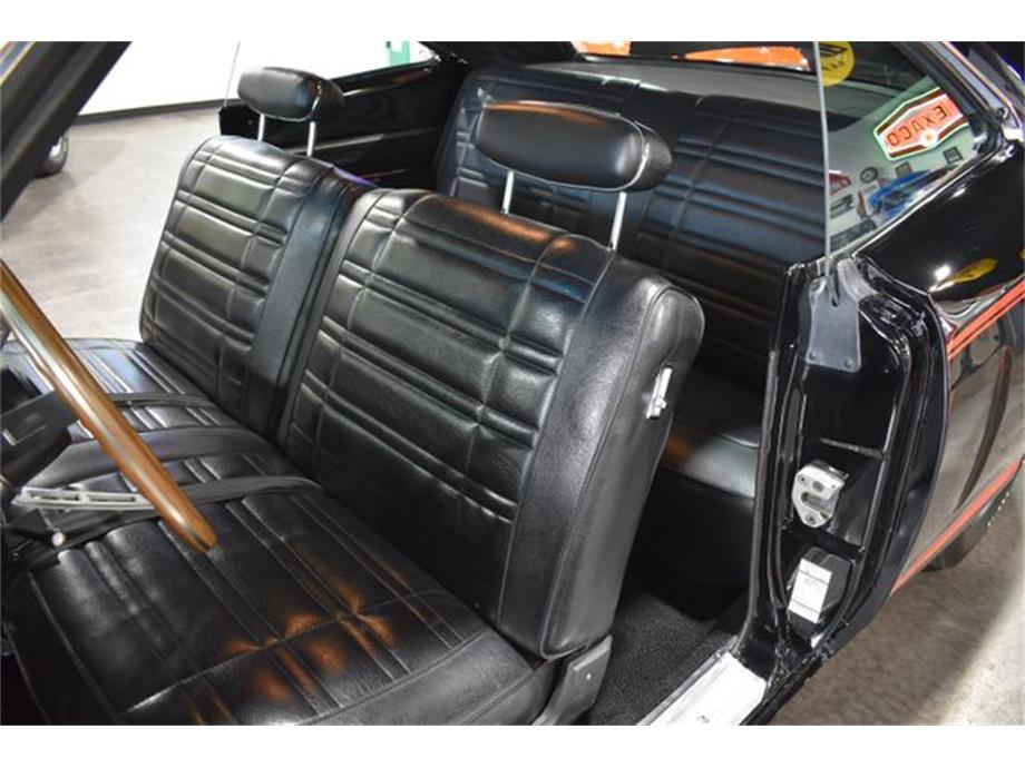 1970 Dodge Super Bee