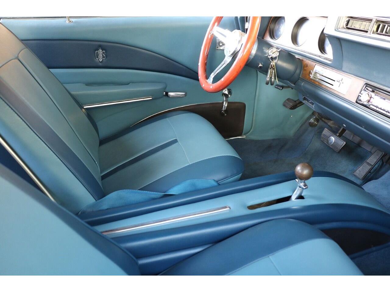 1970 Oldsmobile Cutlass Supreme