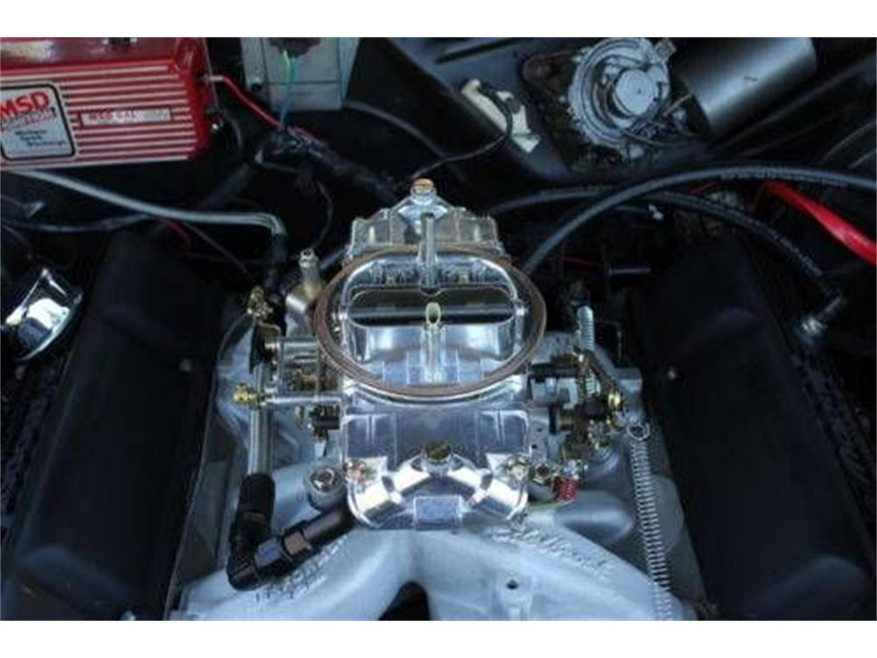 1973 Dodge Challenger