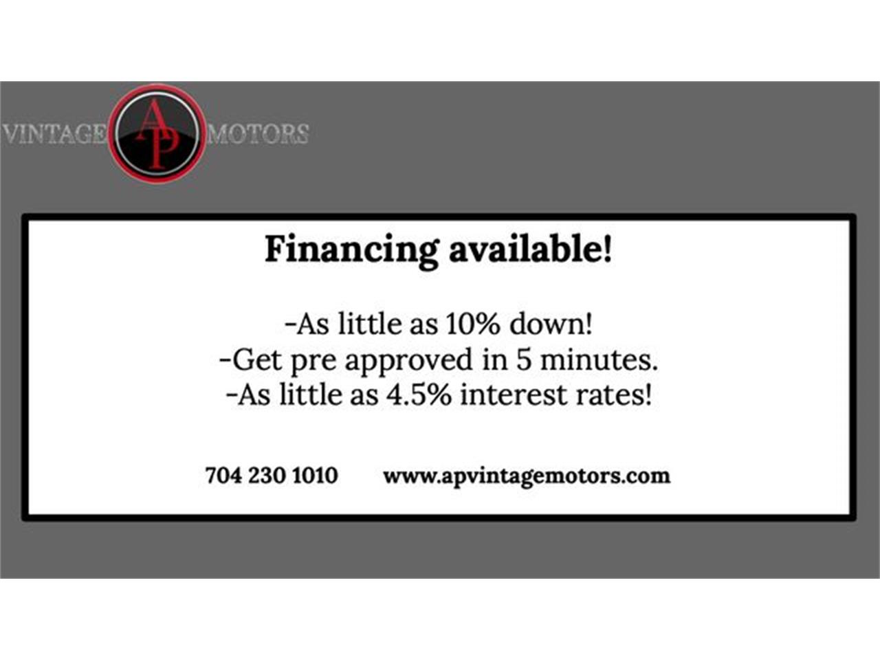 1990 Land Rover Defender