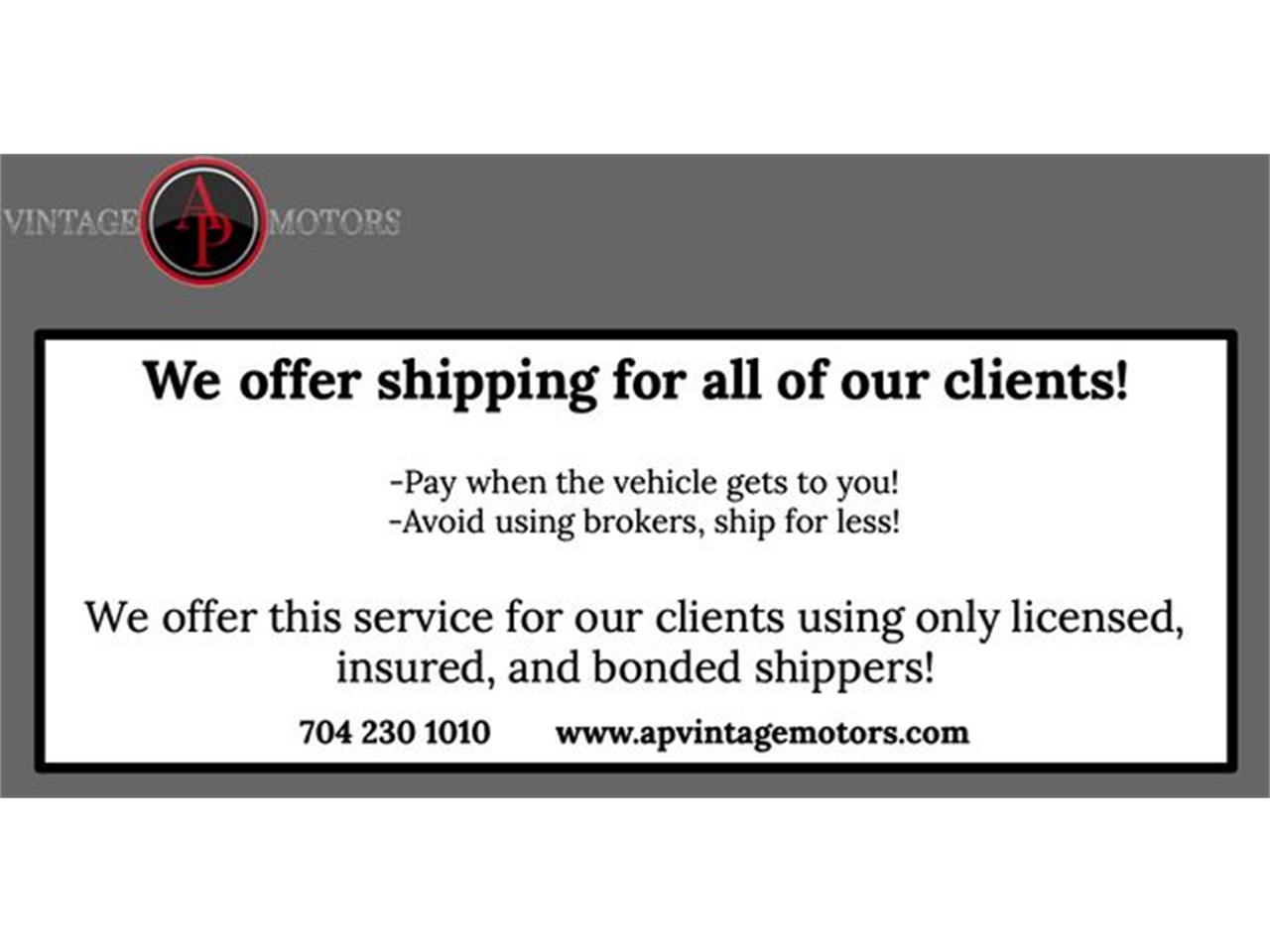 1991 Land Rover Defender