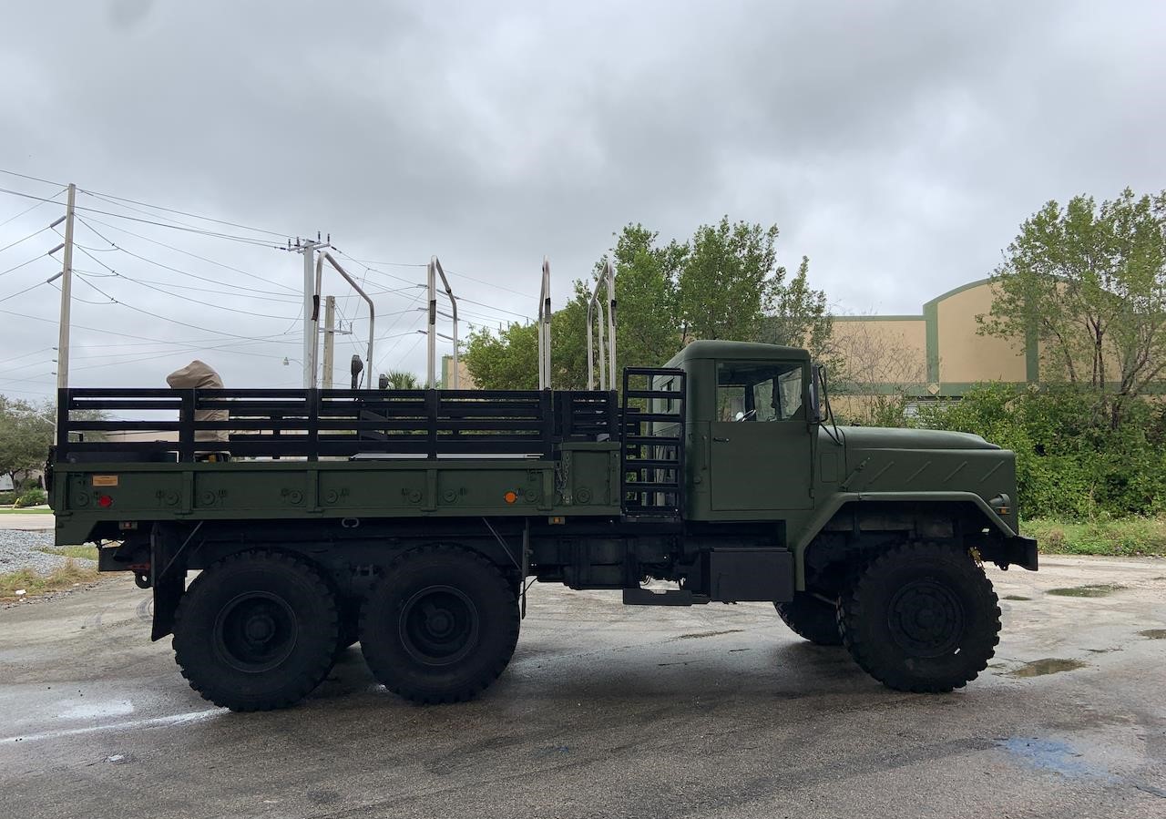 1992 Other/special Unspecified