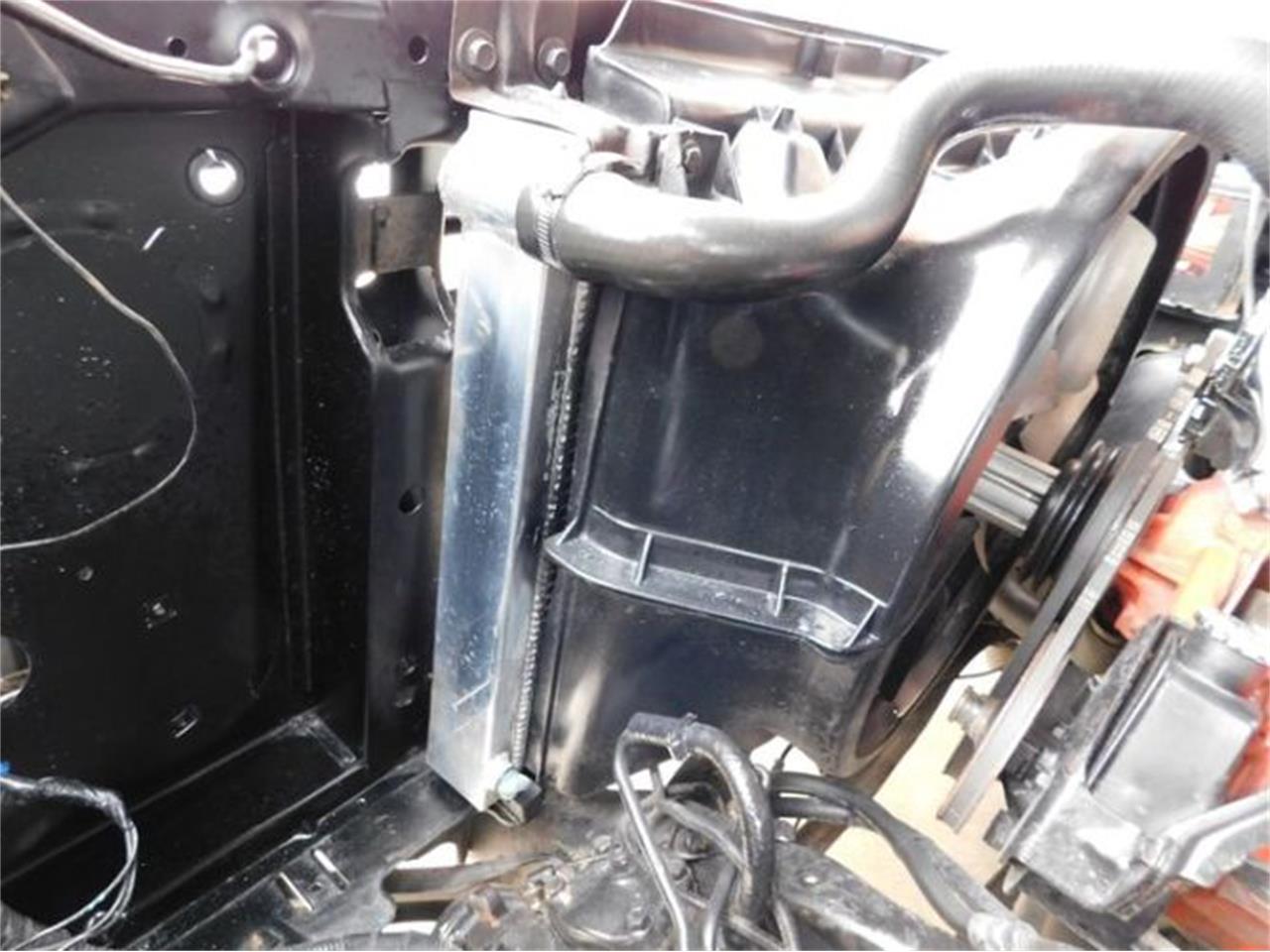 1983 Chevrolet Pickup