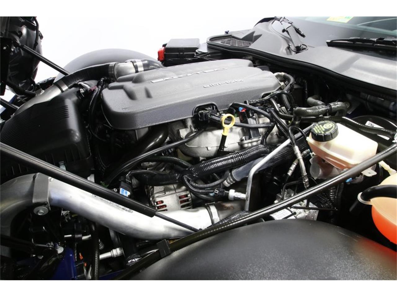 2009 Pontiac Solstice