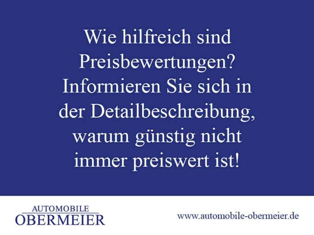 2021 Mooveo  VAN 60 DB *LAGERWAGEN*