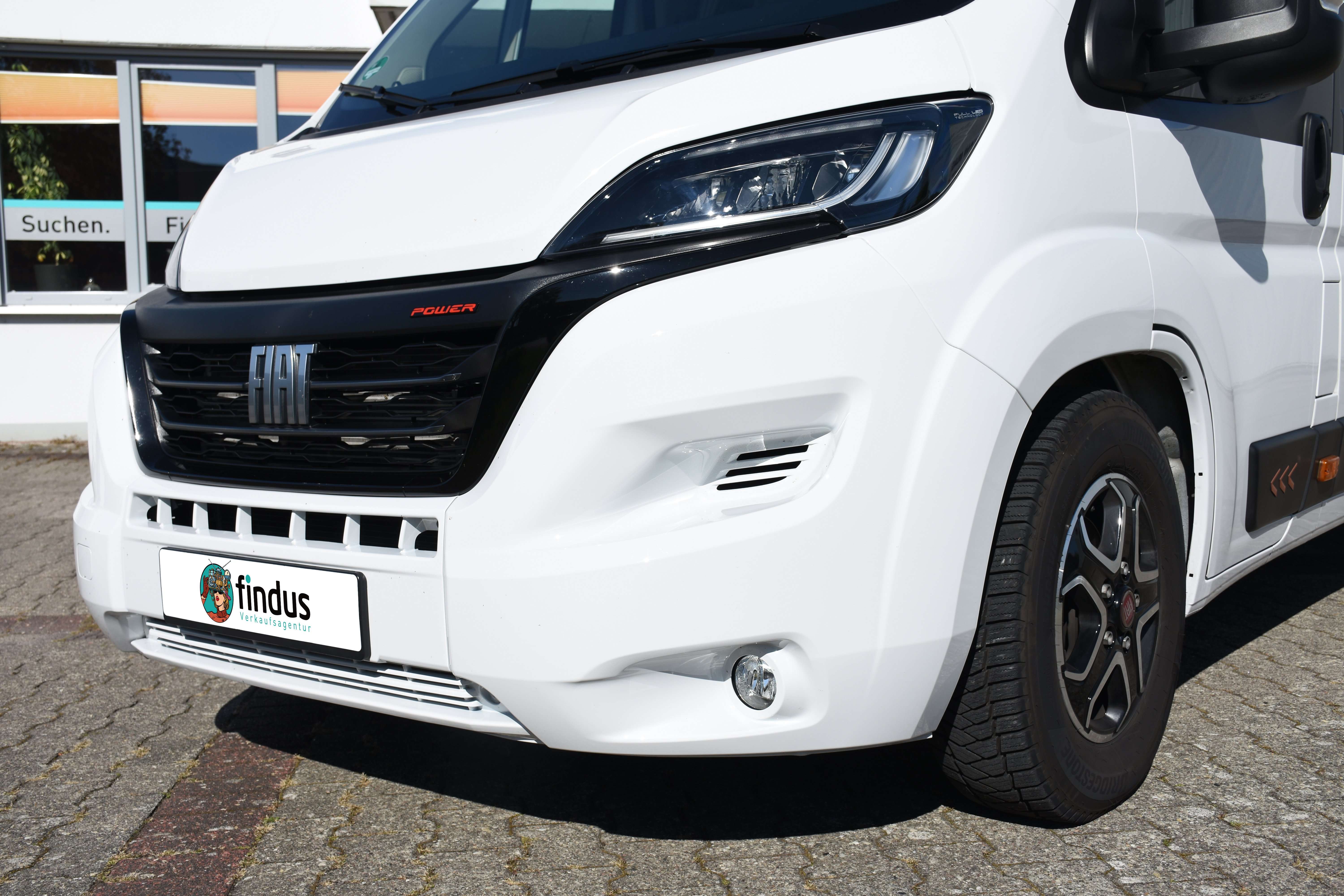 2022 Globe-Traveller  Voyager Z