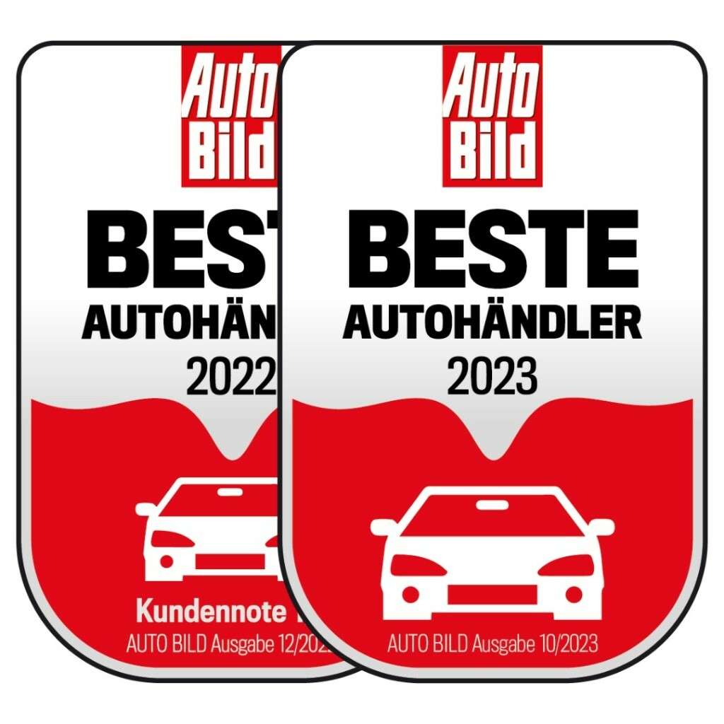 2023 Carado  V339 *SOFORT* *Nur 2.800km* +Navi+Solar+TV+Kamera+