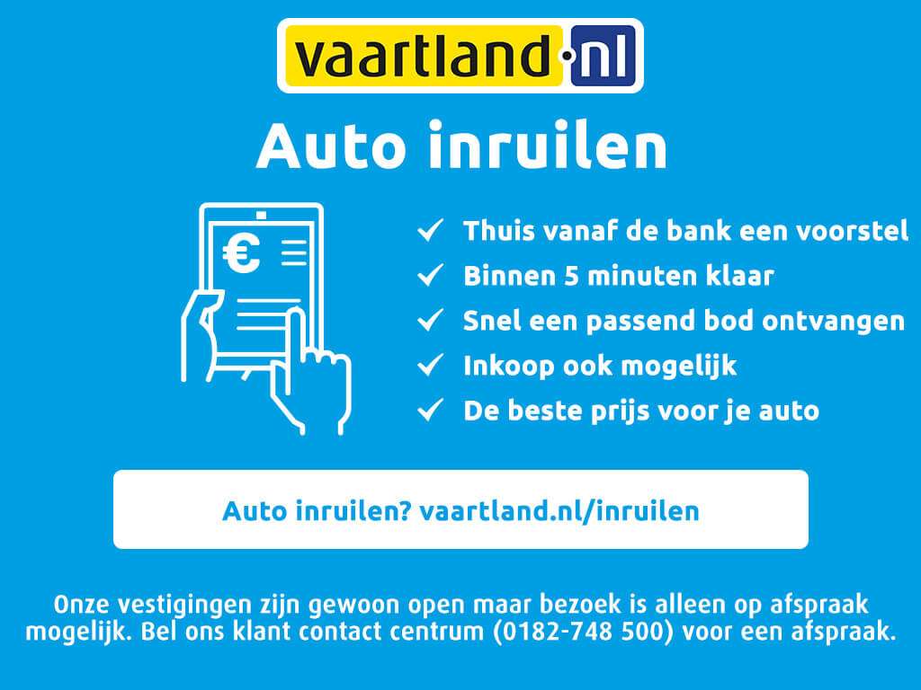 2020 Mercedes-Benz  V-Klasse V300d Marco Polo AMG 4matic 259pk Edition