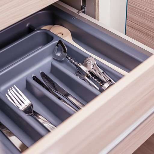 2023 Ahorn  Canada TE Plus